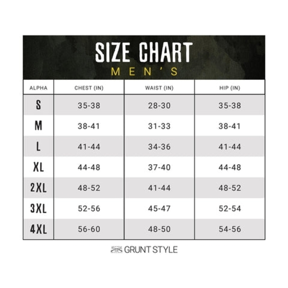 Grunt Style Candy Cane Christmas Tee Men’s Large Funny Holiday Graphic Shirt - Picture 8 of 8